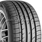 Falken ZE 914 245/40 R18